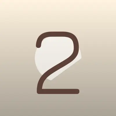 Визитка: 220 Вольт, магазин инструмента в Нефтекамске