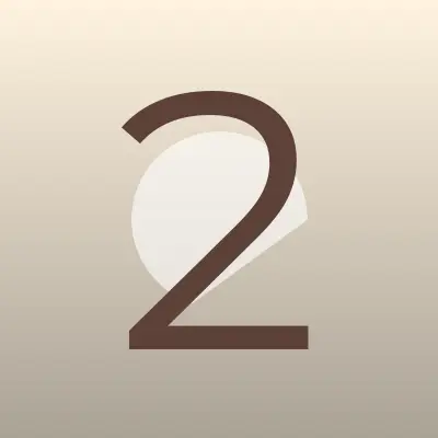 Визитка: 220 Вольт, магазин инструмента в Альметьевске