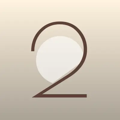 Визитка: 220 Вольт, магазин инструмента в Белгороде