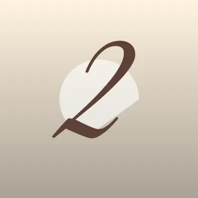 Визитка: 220 Вольт, магазин инструмента в Нефтекамске