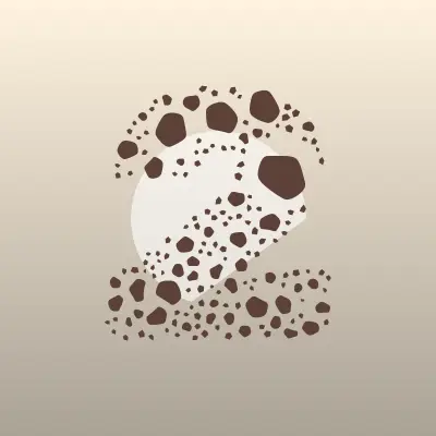 Визитка: 220 Вольт, магазин инструмента в Пскове