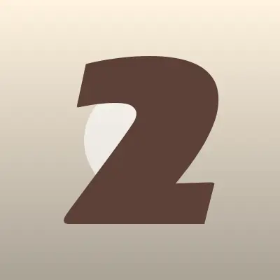 Визитка: 220 Вольт, магазин инструмента в Нефтекамске