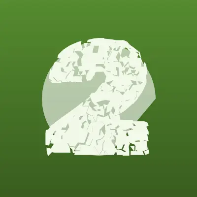 Визитка: 220 Вольт, магазин инструмента и оборудования в Самаре