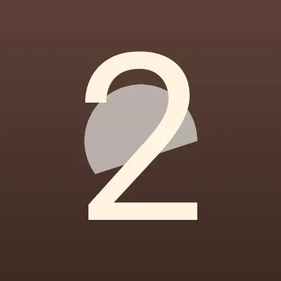 Визитка: 220 Вольт, магазин инструментов в Балашихе