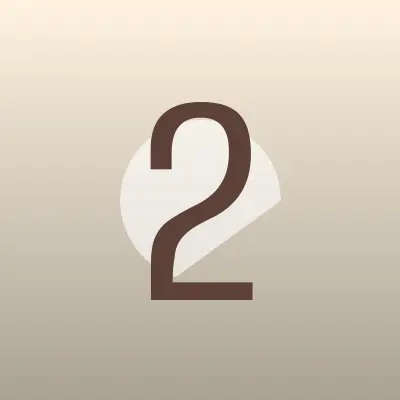 Визитка: 220 Вольт, магазин инструментов в Видном