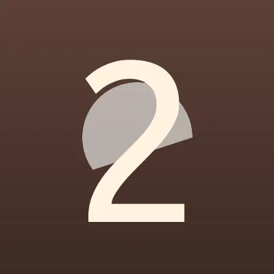 Визитка: 220 Вольт, магазин инструментов в Гатчине