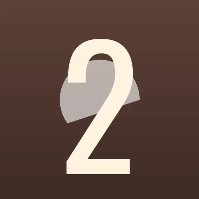 Визитка: 220 Вольт, магазин инструментов в Санкт-Петербурге