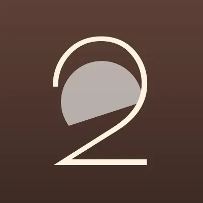 Визитка: 220 Вольт, магазин инструментов в Санкт-Петербурге