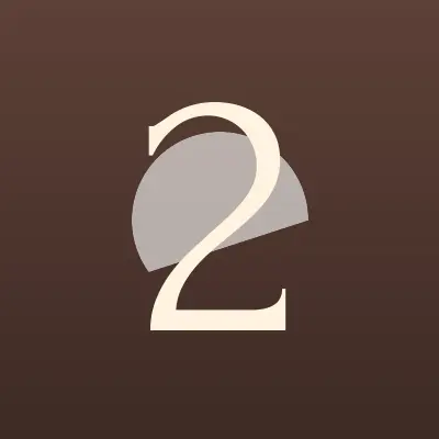 Визитка: 220 Вольт, магазин инструментов в Тюмени