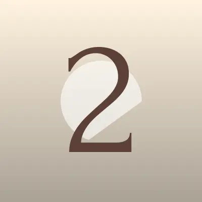 Визитка: 220 Вольт, магазин инструментов в Долгопрудном