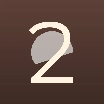 Визитка: 220 Вольт, магазин инструментов в Кировске