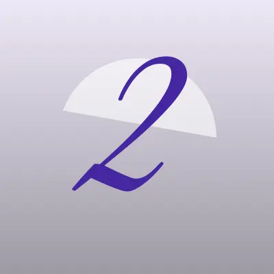 Визитка: 220 Вольт, магазин инструментов и садовой техники в Томске