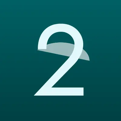 Визитка: 220 Вольт, сервисный центр в Тюмени