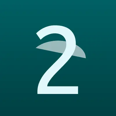 Визитка: 220 Вольт, торговая фирма в Челябинске