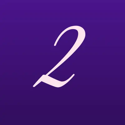 Визитка: 220 Вольт, торгово-сервисная компания в Ставрополе