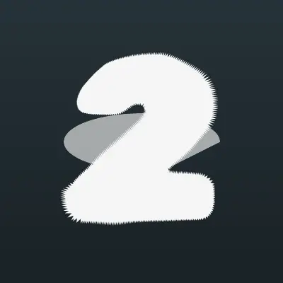 Визитка: 220, магазин бытовой техники в Нижнем Тагиле