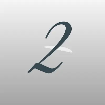 Визитка: 220 вольт, федеральная сеть магазинов электроинструмента в Магнитогорске