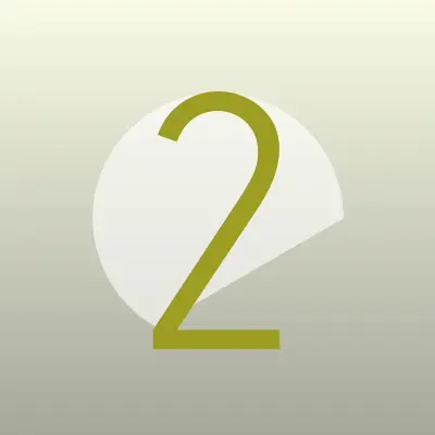 Визитка: 220 вольт, федеральная сеть магазинов инструмента в Пензе