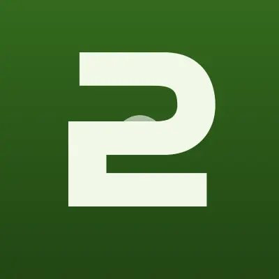 Визитка: 220 вольт, компания в Тамбове