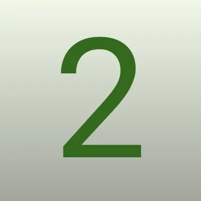 Визитка: 220 вольт, магазин в Магадане