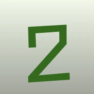 Визитка: 220 вольт, магазин в Белгороде