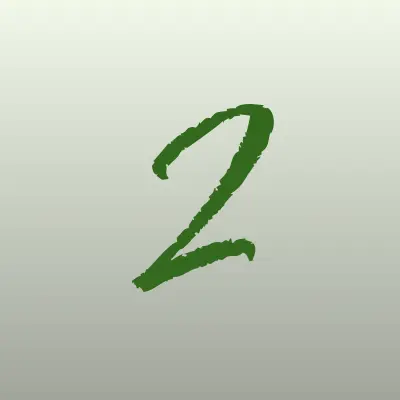 Визитка: 220 вольт, магазин в Каменске-Уральском