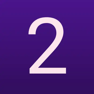 Визитка: 220 whitergo, магазин электротоваров в Волгограде