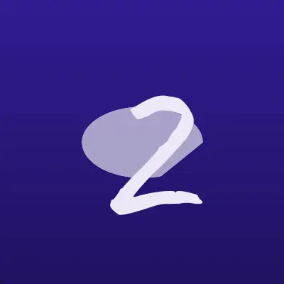 Визитка: 220ИНСТРУМЕНТ, магазин в Веселом