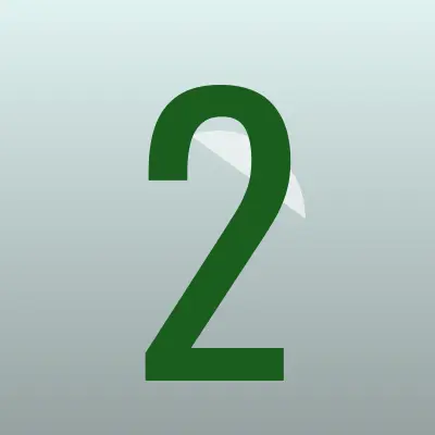 Визитка: 220V, электротехническая компания в Благовещенске