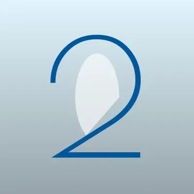 Визитка: 220В+, магазин в Чите