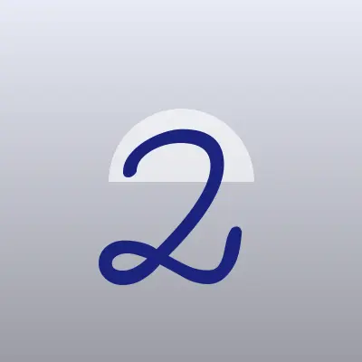 Визитка: 220V, магазин инженерных систем в Биробиджане