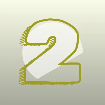 Визитка: 220VPROKAT, центр проката электроинструментов в Томске