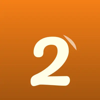 Визитка: 220Вольт, магазин в Туапсе