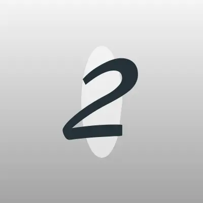 Визитка: 220city.ru, интернет-магазин в Новосибирске