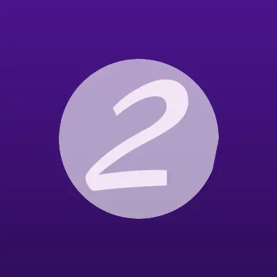 Визитка: 220v-380v.ru в Мытищах