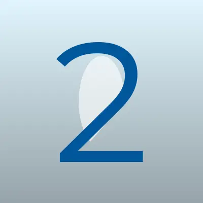 Визитка: 220v, магазин в Ялуторовске