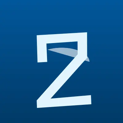 Визитка: 221, барбершоп в Москве