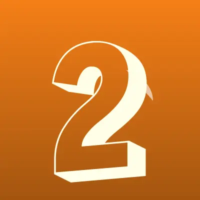 Визитка: 222, автостоянка в Ноябрьске