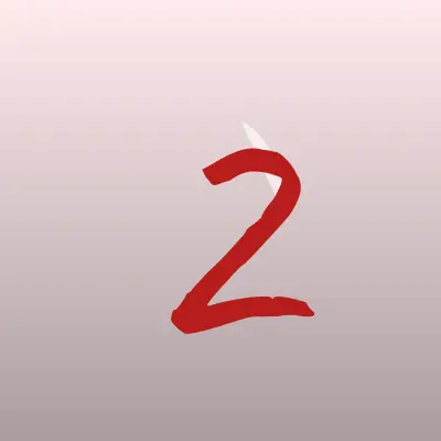 Визитка: 225 Фаворит, торговый дом в Челябинске