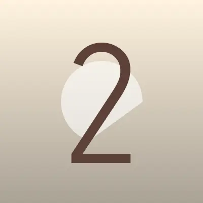 Визитка: 22,5, шиномонтажная мастерская в Старом Осколе