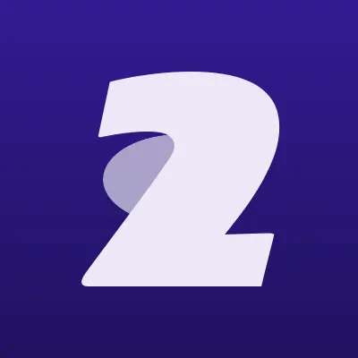 Визитка: 22ВЕК, группа компаний в Санкт-Петербурге