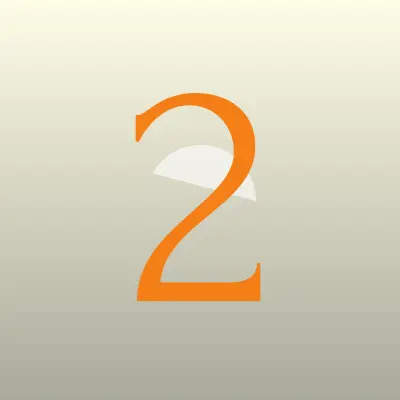 Визитка: 23-IT, компания в Краснодаре