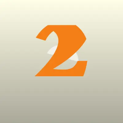 Визитка: 23 ПЛЮС, аптека в Крымске