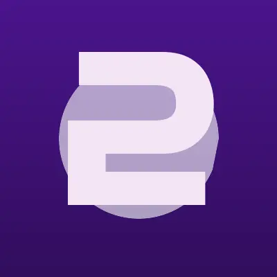 Визитка: 23 Pizzeria в Веселом