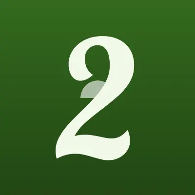 Визитка: 23 RL, студия тату в Сыктывкаре