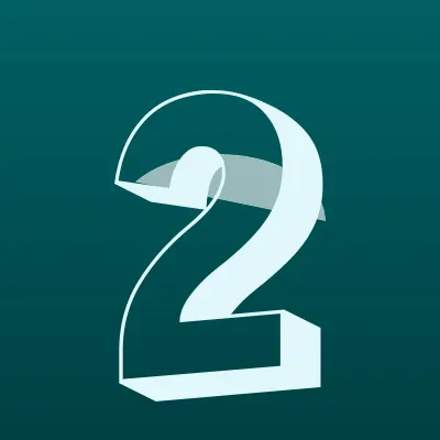 Визитка: 23 Регион, оптовая фирма в Краснодаре