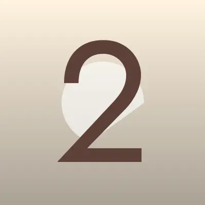 Визитка: 23 Сувенира, фабрика подарков в Новосибирске