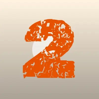 Визитка: 23 ВЕК в Тольятти