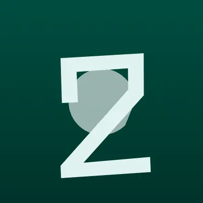 Визитка: 23+, аптека в Туапсе