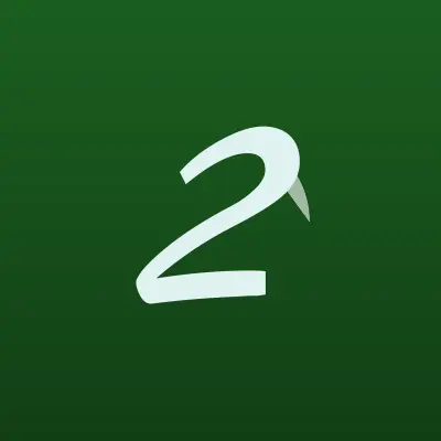 Визитка: 23-й Регион, транспортная компания в Армавире